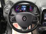 renault-captur-2019-diesel-1461cc