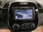 renault-captur-2019-diesel-1461cc