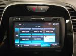 renault-captur-2019-diesel-1461cc
