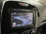 renault-captur-2019-diesel-1461cc
