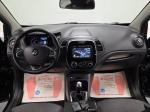 renault-captur-2019-diesel-1461cc