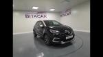 renault-captur-2019-diesel-1461cc