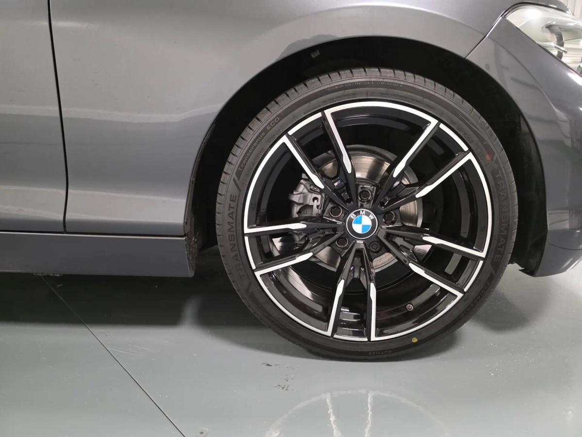 bmw-serie-1-2019-diesel-1496cc
