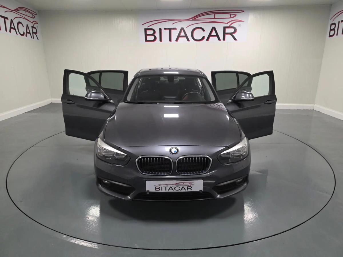 bmw-serie-1-2019-diesel-1496cc