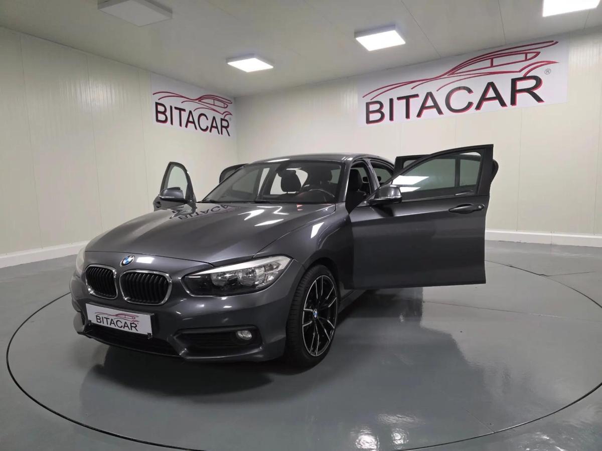 bmw-serie-1-2019-diesel-1496cc