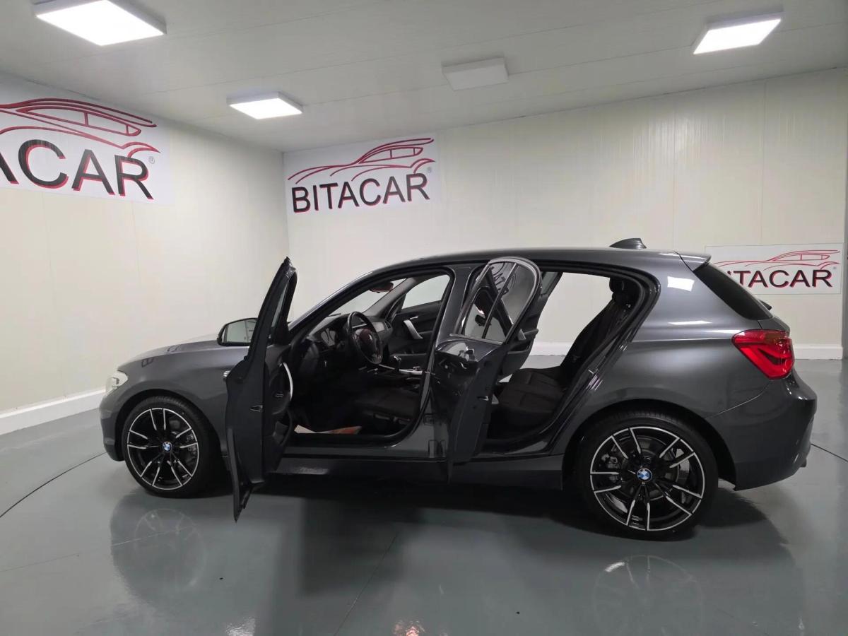 bmw-serie-1-2019-diesel-1496cc