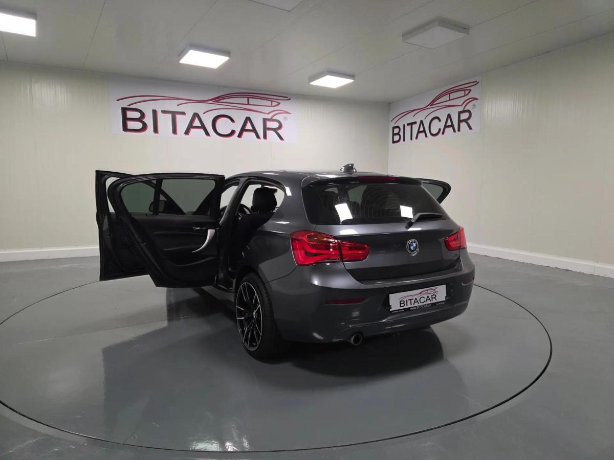 bmw-serie-1-2019-diesel-1496cc
