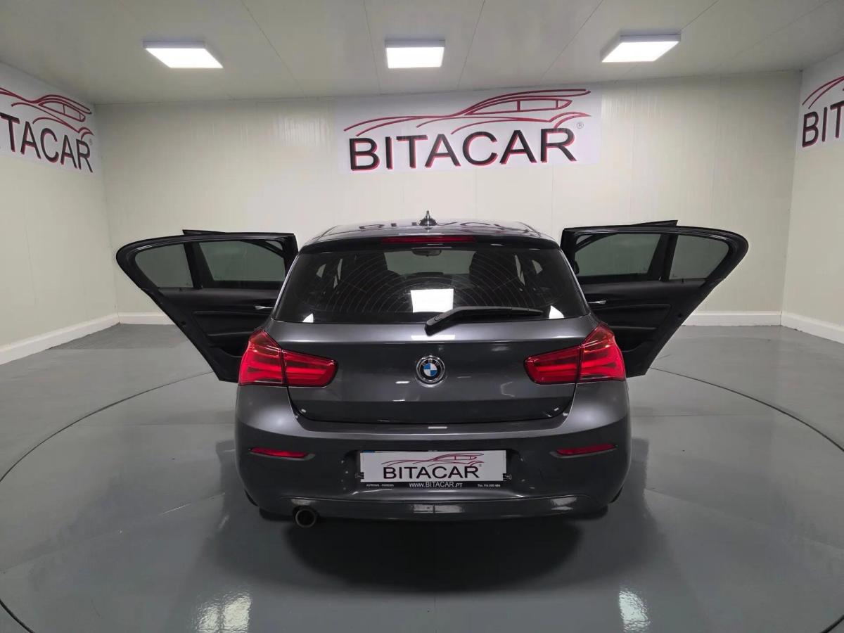 bmw-serie-1-2019-diesel-1496cc