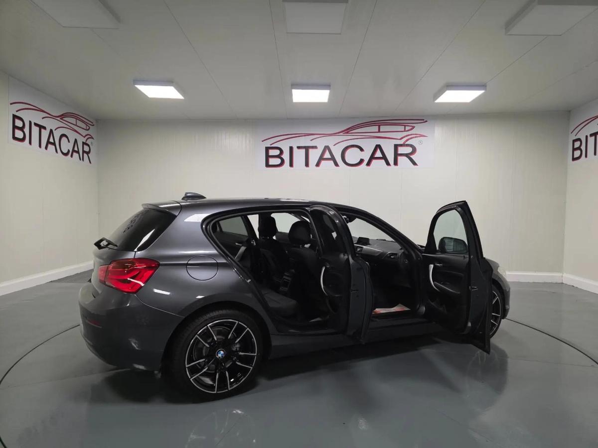bmw-serie-1-2019-diesel-1496cc