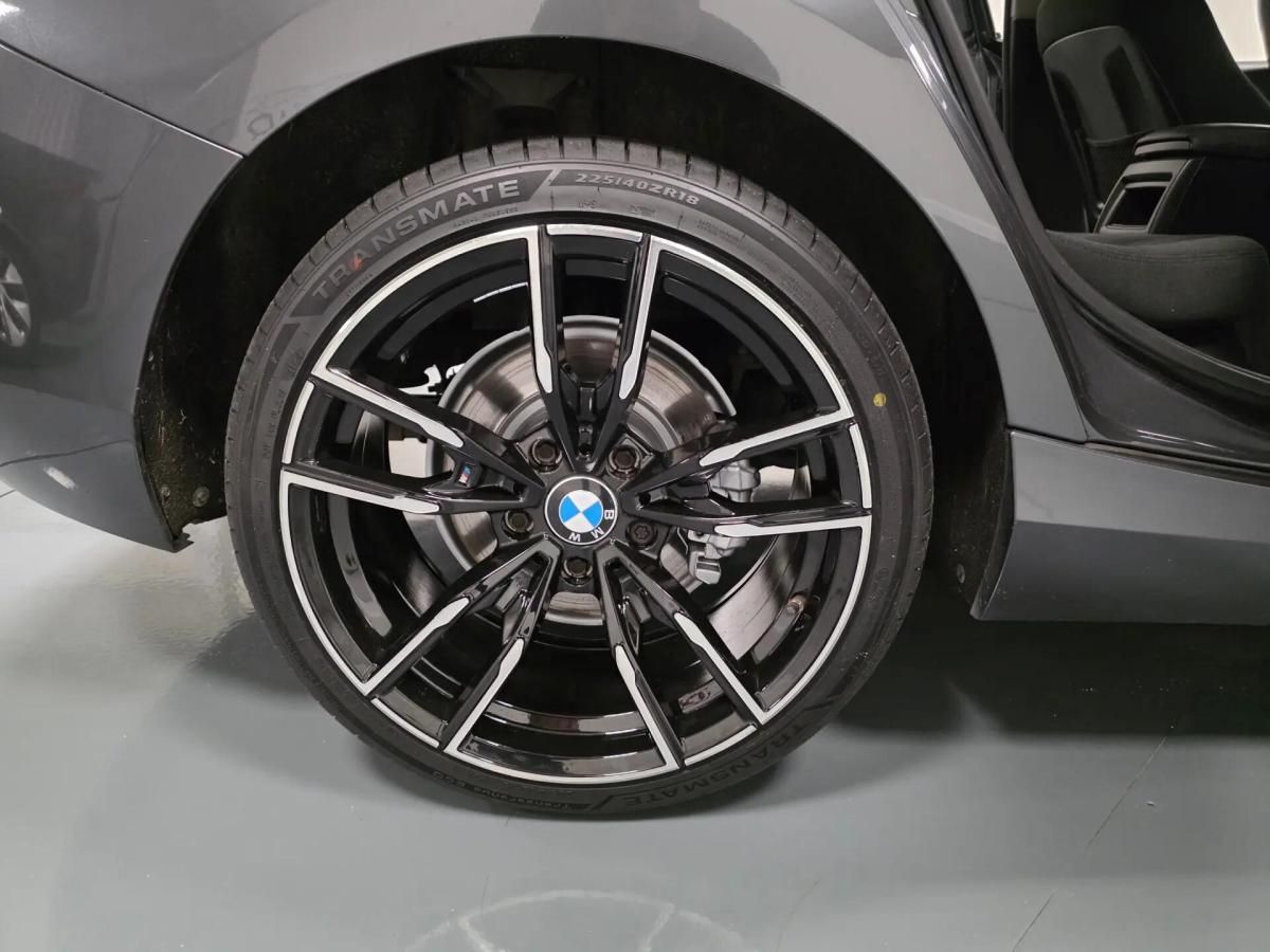 bmw-serie-1-2019-diesel-1496cc