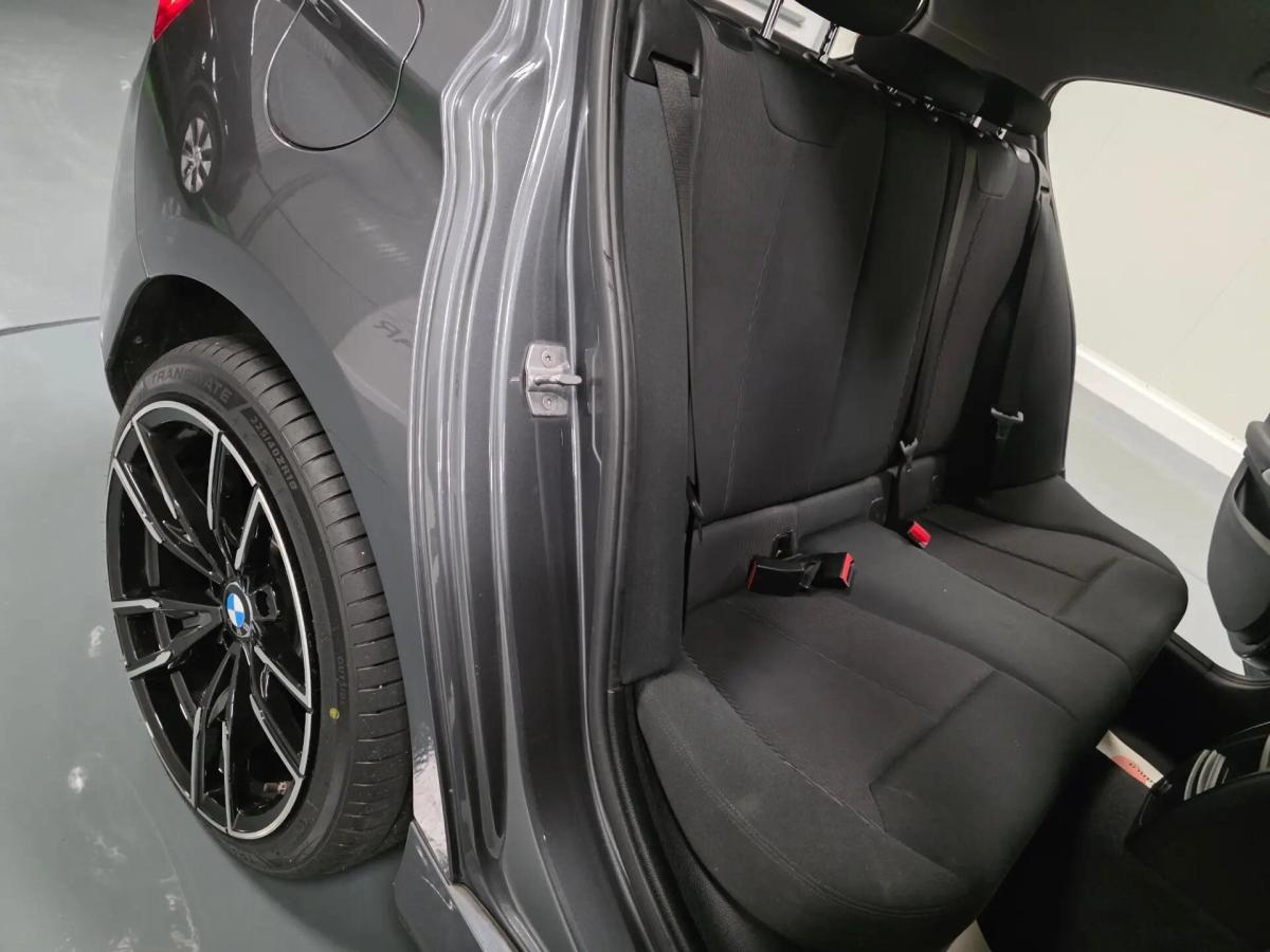 bmw-serie-1-2019-diesel-1496cc