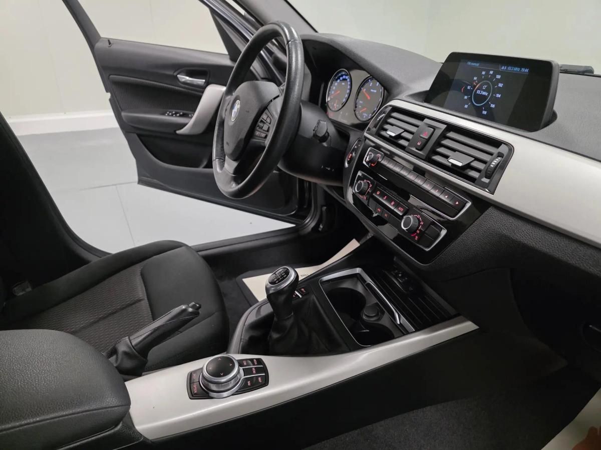 bmw-serie-1-2019-diesel-1496cc