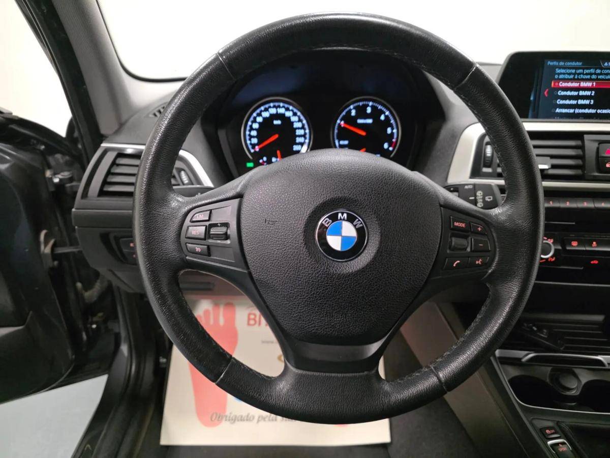 bmw-serie-1-2019-diesel-1496cc