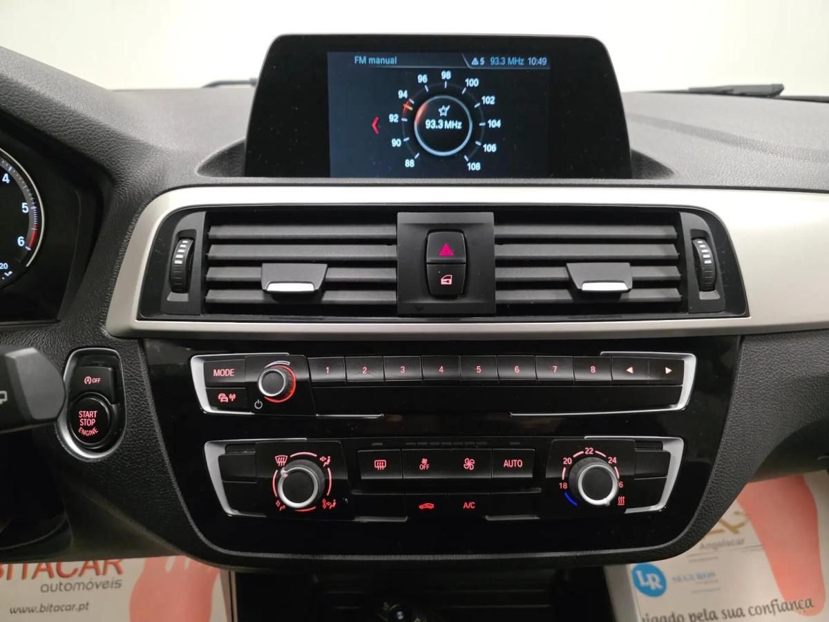 bmw-serie-1-2019-diesel-1496cc