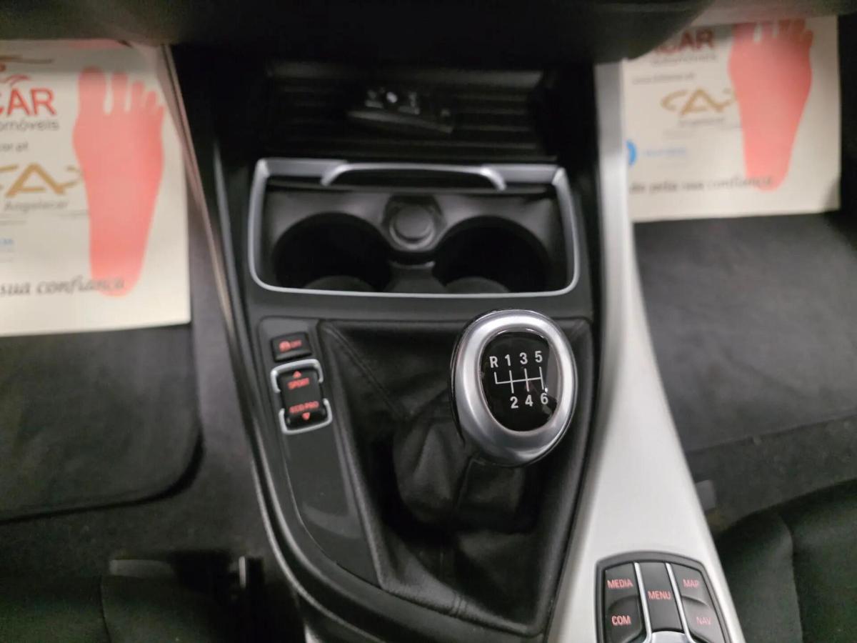 bmw-serie-1-2019-diesel-1496cc