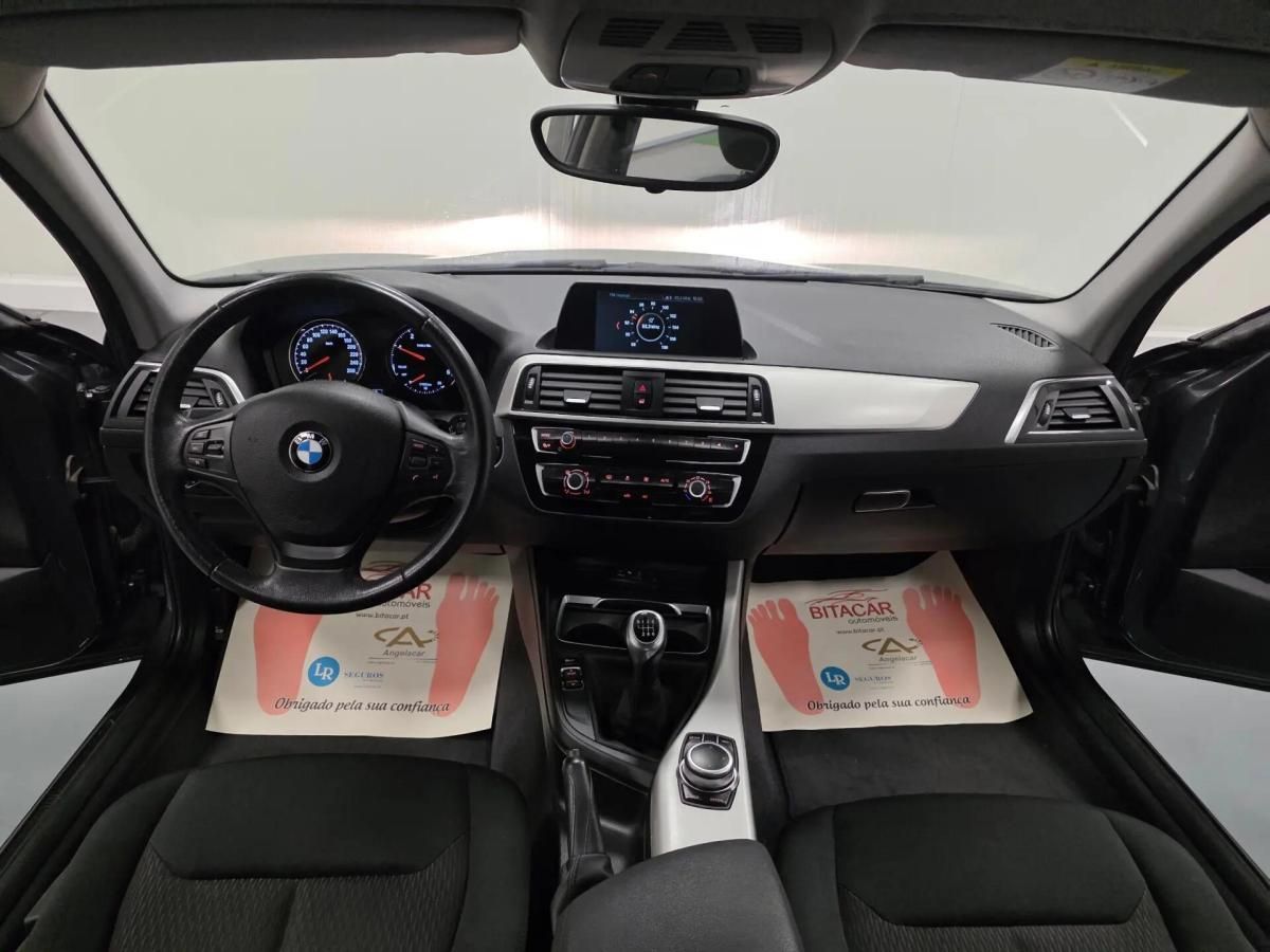 bmw-serie-1-2019-diesel-1496cc