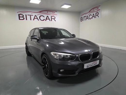 bmw-serie-1-2019-diesel-1496cc