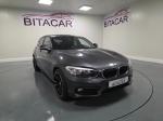bmw-serie-1-2019-diesel-1496cc