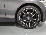 bmw-serie-1-2019-diesel-1496cc