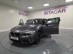 bmw-serie-1-2019-diesel-1496cc