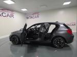 bmw-serie-1-2019-diesel-1496cc