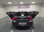 bmw-serie-1-2019-diesel-1496cc