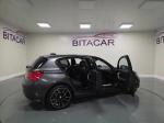 bmw-serie-1-2019-diesel-1496cc