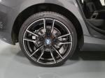 bmw-serie-1-2019-diesel-1496cc