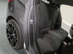 bmw-serie-1-2019-diesel-1496cc