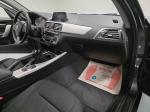 bmw-serie-1-2019-diesel-1496cc