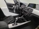 bmw-serie-1-2019-diesel-1496cc