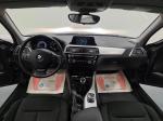 bmw-serie-1-2019-diesel-1496cc
