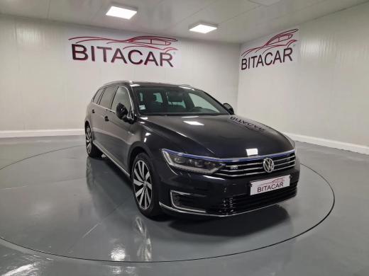 volkswagen-passat-variant-2017-hibrido-a-gasolina-1395cc