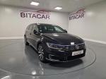 volkswagen-passat-variant-2017-hibrido-a-gasolina-1395cc