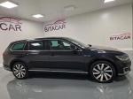 volkswagen-passat-variant-2017-hibrido-a-gasolina-1395cc