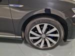 volkswagen-passat-variant-2017-hibrido-a-gasolina-1395cc