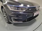 volkswagen-passat-variant-2017-hibrido-a-gasolina-1395cc