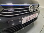 volkswagen-passat-variant-2017-hibrido-a-gasolina-1395cc