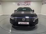 volkswagen-passat-variant-2017-hibrido-a-gasolina-1395cc