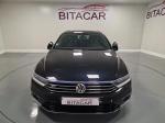 volkswagen-passat-variant-2017-hibrido-a-gasolina-1395cc