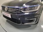 volkswagen-passat-variant-2017-hibrido-a-gasolina-1395cc