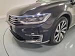 volkswagen-passat-variant-2017-hibrido-a-gasolina-1395cc