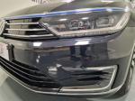 volkswagen-passat-variant-2017-hibrido-a-gasolina-1395cc
