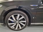volkswagen-passat-variant-2017-hibrido-a-gasolina-1395cc