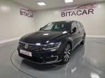 volkswagen-passat-variant-2017-hibrido-a-gasolina-1395cc