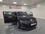 volkswagen-passat-variant-2017-hibrido-a-gasolina-1395cc