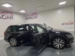 volkswagen-passat-variant-2017-hibrido-a-gasolina-1395cc
