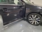 volkswagen-passat-variant-2017-hibrido-a-gasolina-1395cc