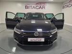 volkswagen-passat-variant-2017-hibrido-a-gasolina-1395cc