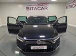 volkswagen-passat-variant-2017-hibrido-a-gasolina-1395cc